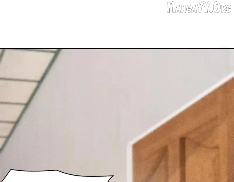 Hidden Dragon in the City (2025) Chapter 19 - page 20